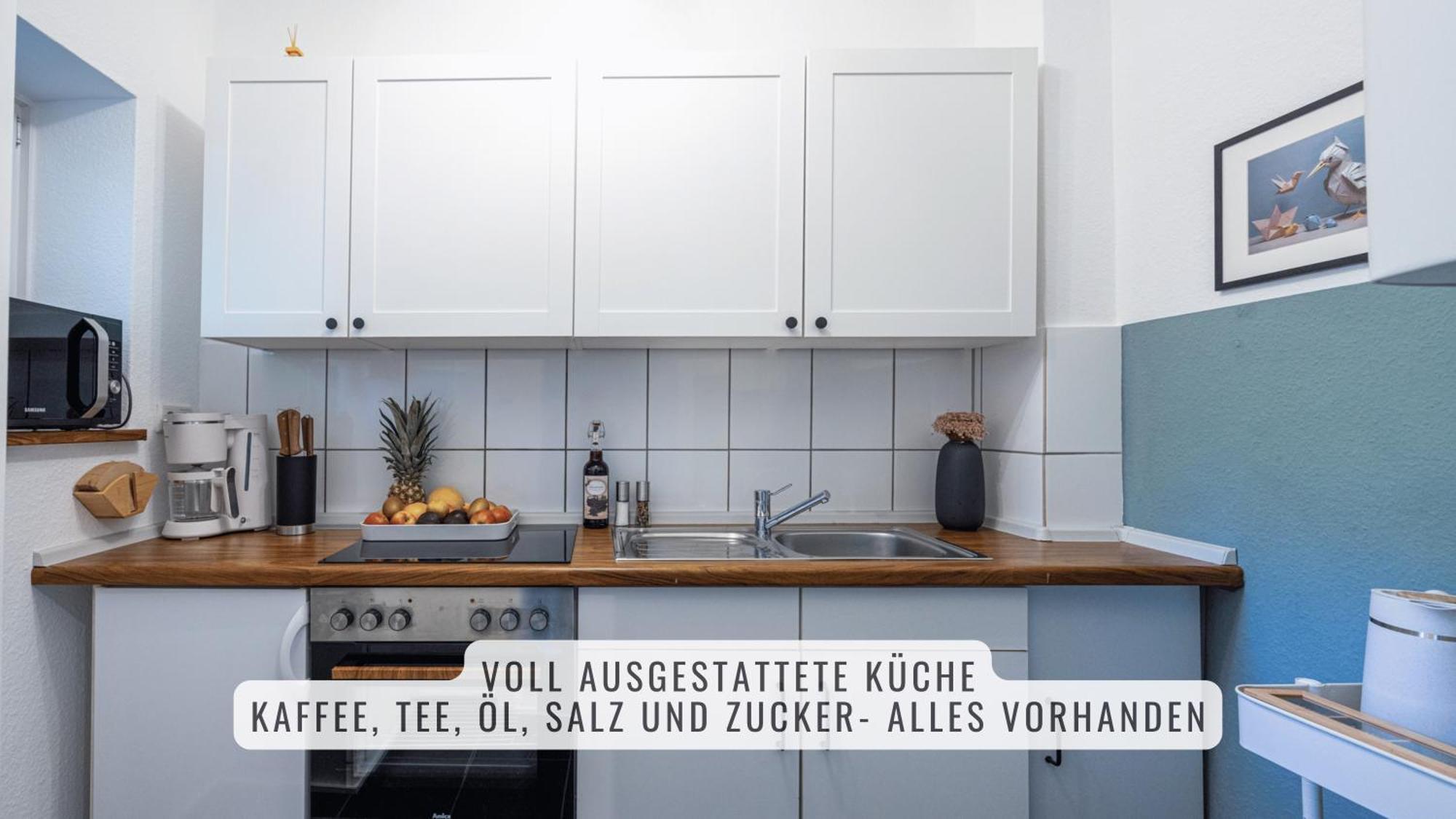 Have-A-Nice-Stay - Nahe Bahnhof Ahrensburg - 20 Minuten Nach Hamburg - Trotzdem Ruhig Gelegen - 6 Minuten Zu Fuss Ins Zentrum Ahrensburg - Modern Eingerichtet Экстерьер фото