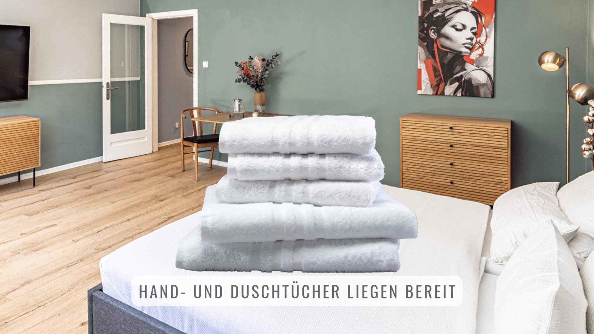 Have-A-Nice-Stay - Nahe Bahnhof Ahrensburg - 20 Minuten Nach Hamburg - Trotzdem Ruhig Gelegen - 6 Minuten Zu Fuss Ins Zentrum Ahrensburg - Modern Eingerichtet Экстерьер фото